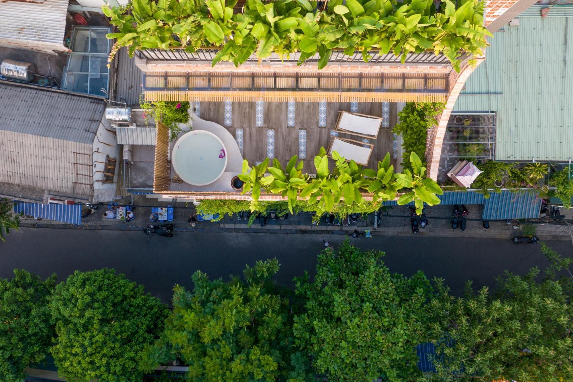 Seahorse Signature Danang Hotel By Haviland Da Nang Exterior foto